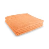 satize handdoek 2 opgestapeld
