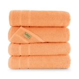 Satize_handdoek_orange_5