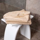 Sfeerfoto_satize_taupe_off-white_1