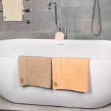 Sfeerfoto_satize_taupe_orange_1