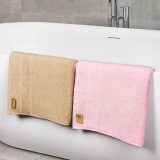 Sfeerfoto_satize_taupe_pink_4