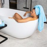Modelfoto_satize_blue_5