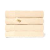 Satize 70x140 Dikke band (Off-White) 1