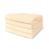 Satize 70x140 Dikke band (Off-White) 2