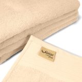 Satize 70x140 Dikke band (Off-White) 3