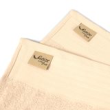 Satize 70x140 Dikke band (Off-White) 4