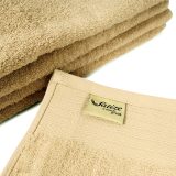 Satize 70x140 Dikke band (Taupe) 3