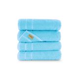 Satize_handdoek_50x100_blue_1