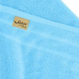 Satize_handdoek_50x100_blue_4