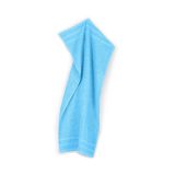 Satize_handdoek_50x100_blue_5