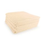 Satize_handdoek_50x100_off-white_3