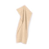 Satize_handdoek_50x100_off-white_5