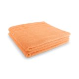 Satize_handdoek_50x100_orange_2