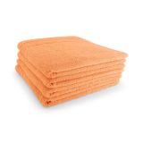 Satize_handdoek_50x100_orange_3