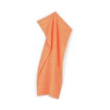 Satize_handdoek_50x100_orange_5