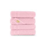Satize_handdoek_50x100_pink_1