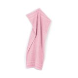 Satize_handdoek_50x100_pink_5