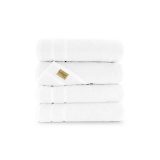 Satize_handdoek_50x100_white_1