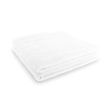 Satize_handdoek_50x100_white_2