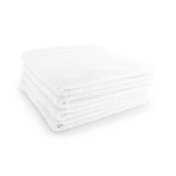 Satize_handdoek_50x100_white_3