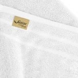 Satize_handdoek_50x100_white_4