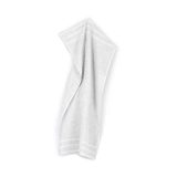 Satize_handdoek_50x100_white_5