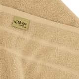 Satize_handdoek_taupe_2