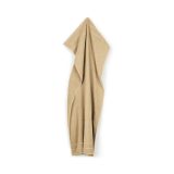 Satize_handdoek_taupe_4