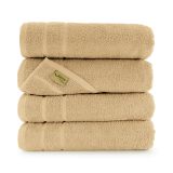 Satize_handdoek_taupe_5