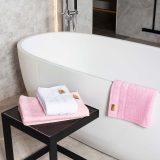 Sfeerfoto_satize_pink_white_1