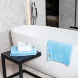 Sfeerfoto_satize_white_blue_2