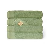 Satize_50x100_dikke_band_groen_1