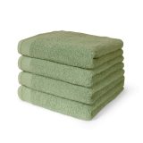 Satize_50x100_dikke_band_groen_2