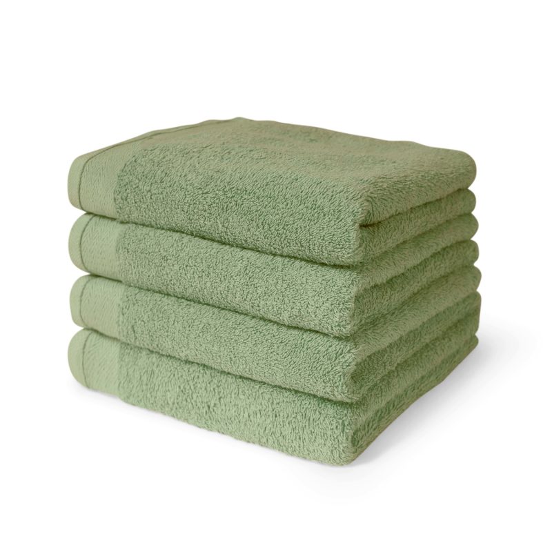 Satize_50x100_dikke_band_groen_2
