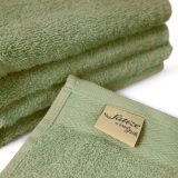 Satize_50x100_dikke_band_groen_3