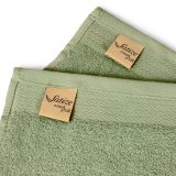 Satize_50x100_dikke_band_groen_4