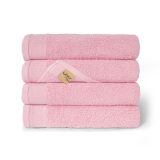 Satize_50x100_dikke_band_roze_1