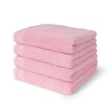 Satize_50x100_dikke_band_roze_2