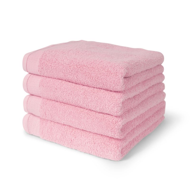 Satize_50x100_dikke_band_roze_2