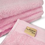 Satize_50x100_dikke_band_roze_3