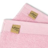 Satize_50x100_dikke_band_roze_4