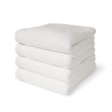 Satize_50x100_dikke_band_wit