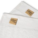 Satize_50x100_dikke_band_wit_4