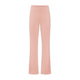 Loveys_fluffie_set_Pants_Front_pink
