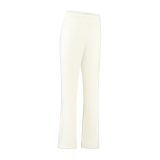 Loveys_fluffie_set_pants_schuin_beige