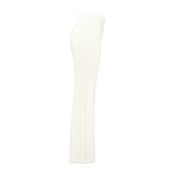 Loveys_fluffie_set_pants_side_beige