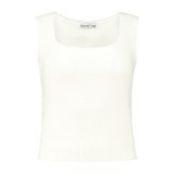 Loveys_fluffie_set_top_front_beige