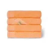 Satize_50x100_dikke_band_oranje_1